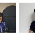 Nilrandha Fonseka and Ranura Perera Crowned National Champions of the prestigious AYDA Awards 2023/2024